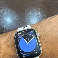 اپل واچ سری ۸ ۴۵  apple watch serie 8
