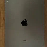 iPad pro 2019 11inch