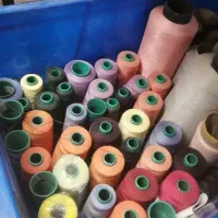 کمک برشکار خانم|استخدام صنعتی، فنی، مهندسی|قم, ارم|دیوار