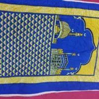 وسایل خونه|موکت|بوشهر, |دیوار