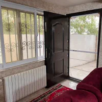 اجاره روزانه آپارتمان ۵۹ متری|اجارهٔ کوتاه‌مدت آپارتمان و سوئیت|کلاچای, |دیوار