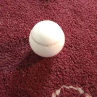 سنگ الماس اسیاب عتیقه