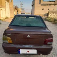 پرایدمدل ۸9|خودرو سواری و وانت|شیراز, کوشک میدان|دیوار