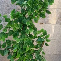 درختچه مصنوعی