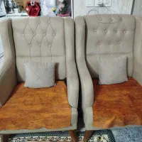 مبل ۷نفره راحتی چستر