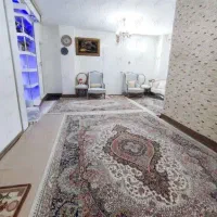 سنگلج ۵۵ متری