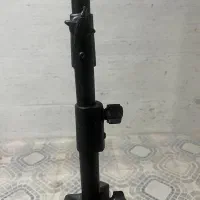 پایه فلاش|دوربین عکاسی و فیلمبرداری|بوشهر, |دیوار