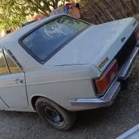 پیکان مدل 83