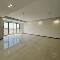 ۱۱۱متر‌رونیکاکوهک/طبقات‌آخر/ویوبدون‌مشرف/گل‌پروژه