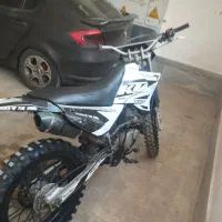 جنتو 2007|خودرو سواری و وانت|مشهد, امیریه|دیوار