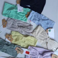 کلاه و هدبند زمستونی|لباس|سنندج, |دیوار