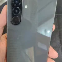 گوشی سامسونگ  A36