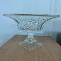 ظروف پذیرایی