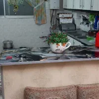 فروش آپارتمان در شهرک استانداری|فروش آپارتمان|ساری, |دیوار