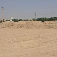 قلعه صدری پشت بحر خیابان اصلی|فروش دفتر صنعتی، کشاورزی، تجاری|سلفچگان, |دیوار
