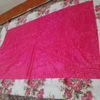 لحافهای خوشگل مخصوص جهیزیه