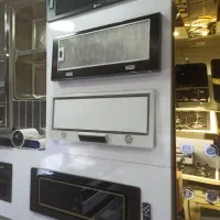 هود آشپزخانه