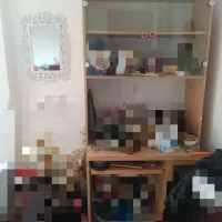 حراج|حراج|رشت, کوی مهر|دیوار