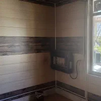 دفتر محل کار شرکت و غیره مردوخ شمالی|اجارهٔ دفتر کار، اتاق اداری، مطب|سنندج, |دیوار