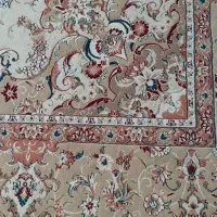 فرش ۱۲ و ۴ متری (فرش مشهد)