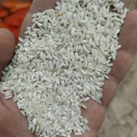 برنج هاشمی معطر