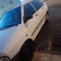 پراید ۱۳۱ مدل ۹۱|خودرو سواری و وانت|زنجان, |دیوار