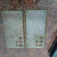 گارد S23|حراج|کرمانشاه, |دیوار