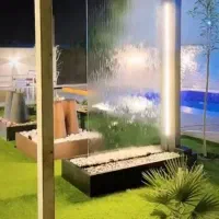 واحد ۱۱۲ متر دو خواب