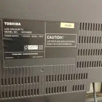 تلویزیون ۴۰ اینچ|تلویزیون و پروژکتور|کردکوی, |دیوار