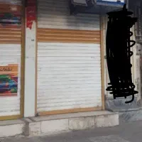 اجاره مغازه ۲۰ متری
