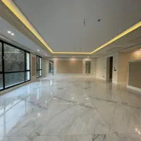 155-متری-اول-ملک-آباد-ویو-فضای-سبز