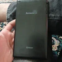 تبلت|تبلت|کرج, حصارک بالا|دیوار