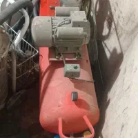 فروش وسیله کارواش