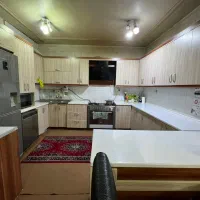 خانه-دو-طبقه-175-متری