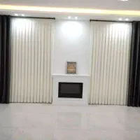 طراحی دوخت نصب پرده با پاینترین قیمت در کل استان