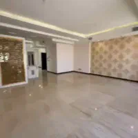 آپارتمان ۱۵۵ متر /۳خواب /در بلوار مینا|اجارهٔ آپارتمان|تهران, میرداماد|دیوار