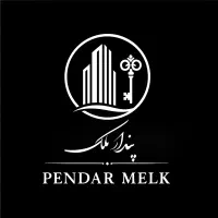 واحد ۹۵ متری مستقل