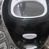 سرخکن