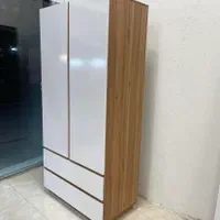 کمد طرح مهر