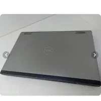 لپتاپ 17اینچی مشخصات بالا|رایانه همراه|بوشهر, |دیوار