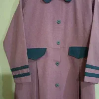 مانتو فرم راهنمای