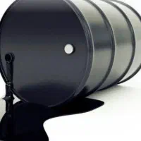 خرید روغن سوخته با بالاترین قیمت از تعویض روغنی