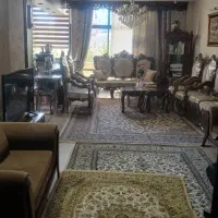 فروش فوری آپارتمان۸۶متری/بزرگراه شهید خرازی/لنبان