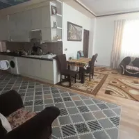 فروش آپارتمان ۲۳۵ متری ۳ خوابه طبقه ۱ در سایپا|فروش آپارتمان|رشت, هلال احمر|دیوار