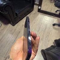 iPhone 14 Pro Max ایفون ۱۴ پرو‌مکس|موبایل|تهران, شهران شمالی|دیوار