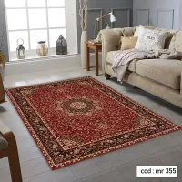 خانه ات رانوکن با محصولات خاص فرش پوش آفرینش|روفرشی|تهران, مولوی|دیوار