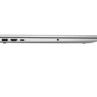 لپ‌تاپ HP 15-fd0356nia قدرتمند و خوش‌قیمت|رایانه همراه|قزوین, |دیوار
