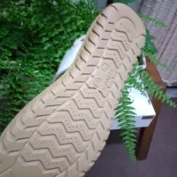 صندل نو ،زنانه سایز ۳۹