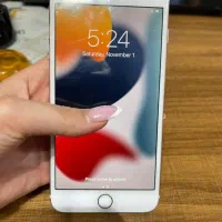 ایفون ۷ پلاس|موبایل|تهران, خواجه نصیر طوسی|دیوار