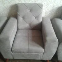 3 عدد مبل تک نفره